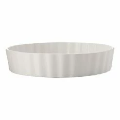 Maxwell & Williams Epicurious 25cm Deep Quiche Dish