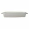 Maxwell & Williams Epicurious 36cm Lasagne Dish
