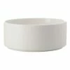 Maxwell & Williams Epicurious Ramekin 12x12x5cm