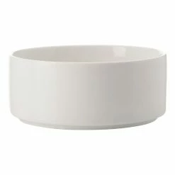 Maxwell & Williams Epicurious Ramekin 12x12x5cm