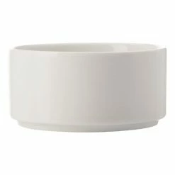 Maxwell & Williams Epicurious Ramekin 8.5x8.5x4cm