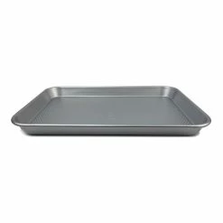 Classica Non-Stick Bakeware Medium Baking Tray