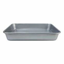 Classica Non-Stick Bakeware Large Oven Pan