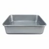 Classica Non-Stick Bakeware Baking Pan