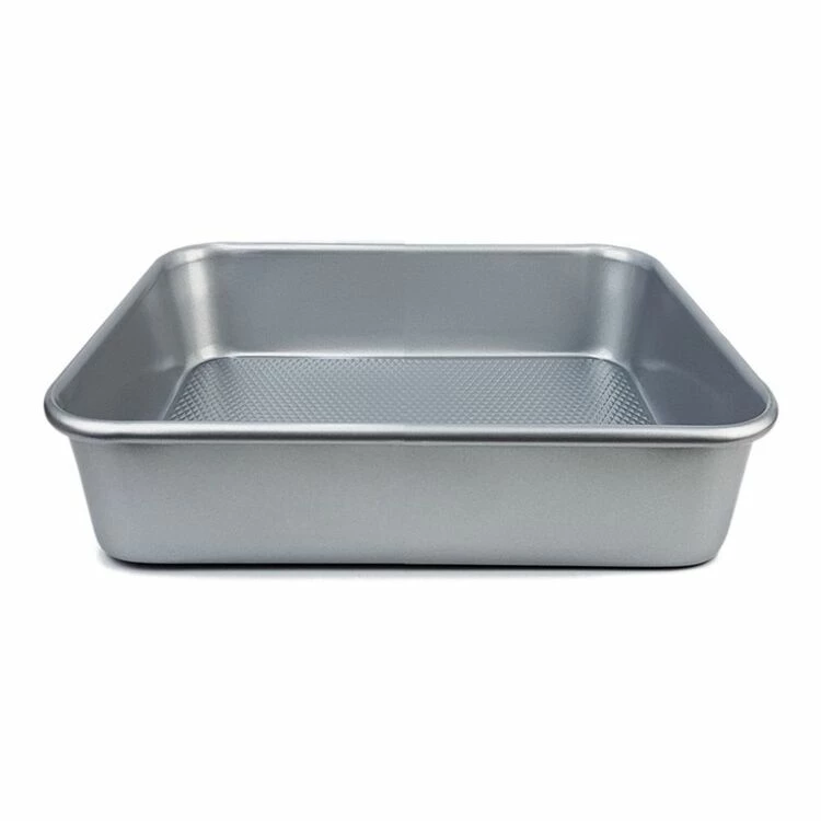 Classica Non-Stick Bakeware Baking Pan 1 Classica Non-Stick Bakeware Baking Pan