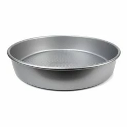 Classica Non-Stick Bakeware Round Baking Pan