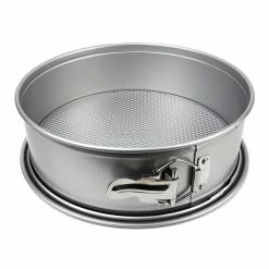 Classica Non Stick Bakeware Springform