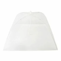 Cuisena Food Umbrella