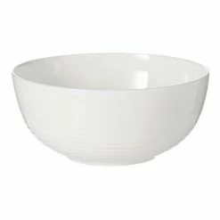 Shaynna Blaze Harbour Cereal Bowl White 14.5cm