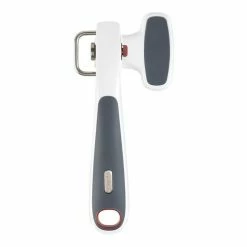 Zyliss Safe Edge Can Opener