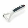 Zyliss Smooth Glide Y-Peeler