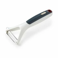 Zyliss Smooth Glide Y-Peeler