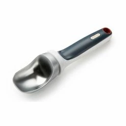 Zyliss Ice Cream Scoop
