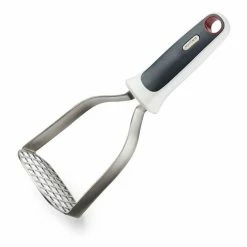 Zyliss Quick Masher