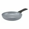 Raco Stoneforge Speckle Skillet 25cm