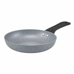 Raco Stoneforge Speckle Skillet 25cm