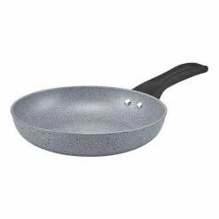 Raco Stoneforge Open French Skillet 30cm