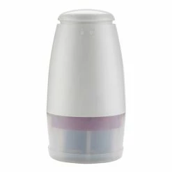 Zyliss Zick-Zick Classic Food Chop With Lid