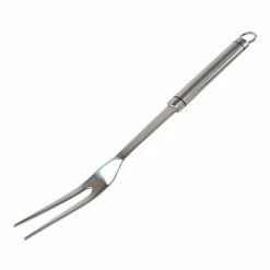 CHEF INOX Milano Stainless Steel Kitchen Fork