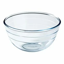 O'Cuisine Mixing Bowl 21cm 2L