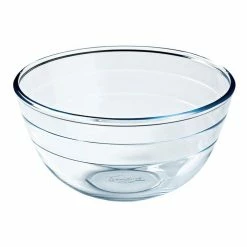 O'Cuisine Mixing Bowl 24cm 3L