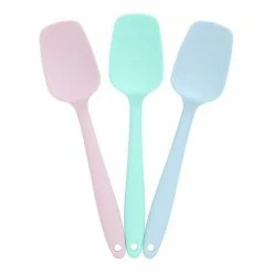 Wiltshire Colour Rush Spoonula