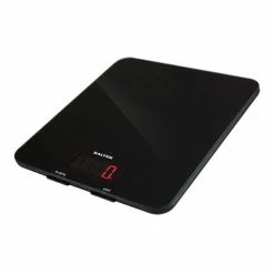 Salter High Capacity Electronic Scale