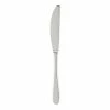 Smith & Nobel Savoy Dessert Knife
