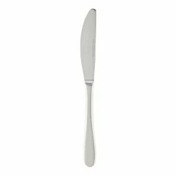 Smith & Nobel Savoy Dessert Knife