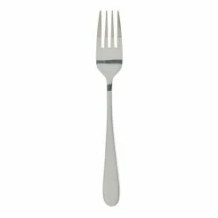 Smith & Nobel Savoy Dessert Fork