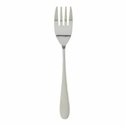 Smith & Nobel Savoy Fruit Fork
