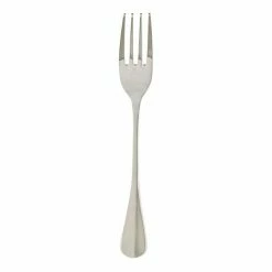 Smith & Nobel Balmoral 18/10 Dessert Fork Loose