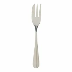 Smith & Nobel Balmoral 18/10 Cake Fork Loose
