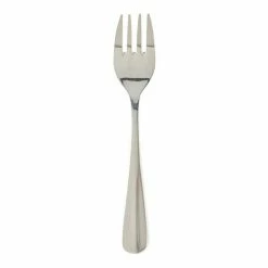 Smith & Nobel Balmoral 18/10 Fruit Fork Loose