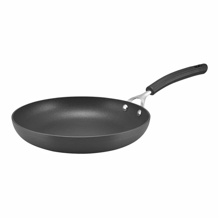 Circulon Origins Skillet 20cm 1 Circulon Origins Skillet 20cm