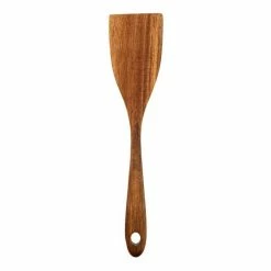 Smith & Nobel Acacia Wooden Solid Turner 33cm