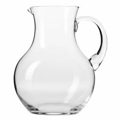 Krosno Harmony Jug 1.8L