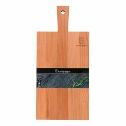 Stanley Rogers Thermo-Beech Paddle Board