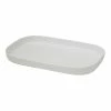 Davis & Waddell Loft Rectangular Platter 41.5cm