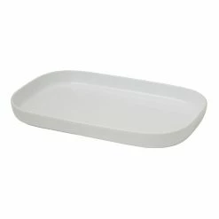 Davis & Waddell Loft Rectangular Platter 41.5cm