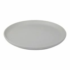 Davis & Waddell Lindrum Round Platter 33.5cm