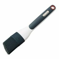 Zyliss Silicone Pastry Brush