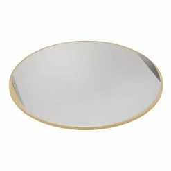 AVANTI Bbq Pizza Stone