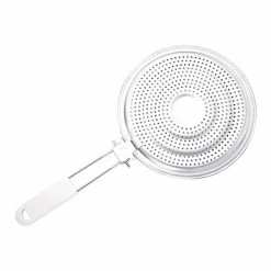 Cuisena Heat And Flame Diffuser