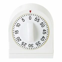 Cuisena 60 Minute Mechanical Timer