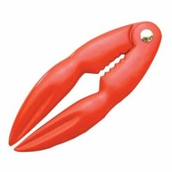 Cuisena Aluminium Lobster Claw Cracker