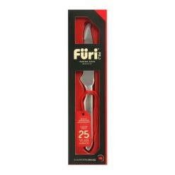 Furi Pro Pairing Knife 9cm