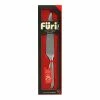 Furi Pro Utility Knife 15cm