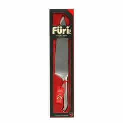 Furi Pro Cooks Knife 20cm