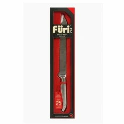 Furi Pro Bread Knife 20cm